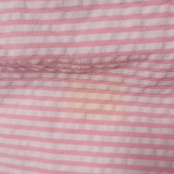 Janie and Jack 18-24 Months Jumpsuit - Picture 9 of 9